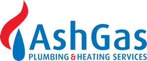 Plumbing Services Hemel Hempstead