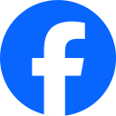 Twitter - Follow us on Twitter for updates and the latest on whats going on!!