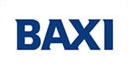 BAXI Boilers - UK manufacturer Baxi has a range of combi, system and heat only boilers to keep your home warm and cosy.