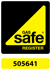 Gas Safe Registered Plumber 