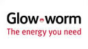 Glow Worm - Glow-worm’s combi boilers are the ideal solution for all your hot water and central heating needs