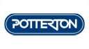 Potterton Gas Boilers - Potterton boilers are manufactured in the UK, using tried and tested technology and genuine, approved components.