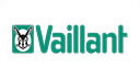 Vaillant Boilers - Vaillant UK offer a wide range of Boilers, Solar & Heat Pumps. Learn more and find a Central Heating System or Boiler Installation specialist for you.