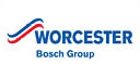 Worcester Boilers  - Worcester boilers come in gas, propane (LPG), and oil fuel types so you will definitely find a boiler to suit your home.